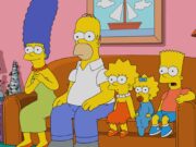 Das Spiel „The Simpsons: Hit & Run“ wird in irgendeiner Form zurückkehren