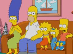 Das Spiel „The Simpsons: Hit & Run“ wird in irgendeiner Form zurückkehren