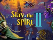 Slay the Spire 2 erhält weitere Charaktere und Spielmodi