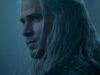 The Witcher: Netflix hat Staffel 5 angeblich auf 2027 verschoben