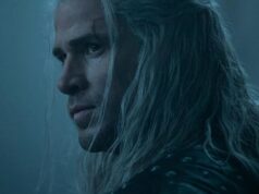 The Witcher: Netflix hat Staffel 5 angeblich auf 2027 verschoben