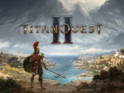 Titan Quest 2: Spieler dürfen endlich einen Totenbeschwörer verwenden