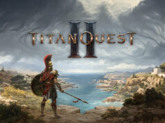 Titan Quest 2: Spieler dürfen endlich einen Totenbeschwörer verwenden