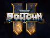 Warhammer: Es gibt neue Trailer zu Boltgun 2 und Deathmaster