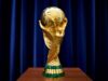 Heute Abend steht die Eröffnungsfeier der Fußball-Weltmeisterschaft 2026 an