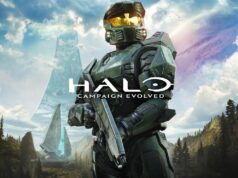 Halo: The Fall of Reach wird in Form eines vollwertiges Audio-Drama adaptiert