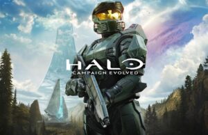Halo: The Fall of Reach wird in Form eines vollwertiges Audio-Drama adaptiert