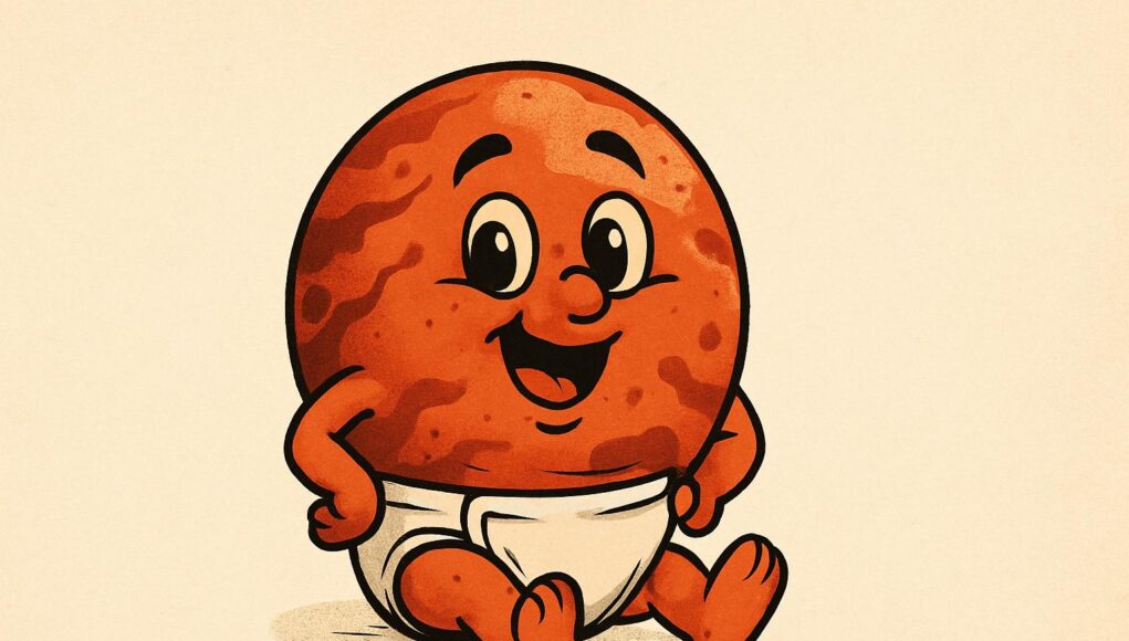 Mars_Windeln