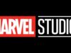 MCU: Zwei verworfene Serien könnten in Filme umgewandelt werden