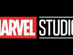 MCU: Zwei verworfene Serien könnten in Filme umgewandelt werden