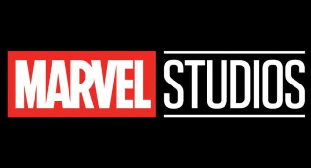 Marvel Studios Bild