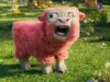 Der Name des zweiten Minecraft-Films wurde enthüllt