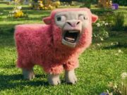 Der Name des zweiten Minecraft-Films wurde enthüllt