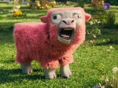 Der Name des zweiten Minecraft-Films wurde enthüllt