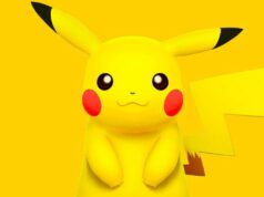 Pokémon: Eine ZDF-Moderatorin wird für rassistische Aussagen kritisiert