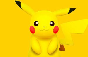 Pokémon: Eine ZDF-Moderatorin wird für rassistische Aussagen kritisiert