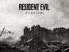 Resident Evil könnte in den nächsten 10 Jahren sein „Ende“ erreichen