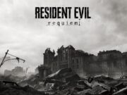 Resident Evil könnte in den nächsten 10 Jahren sein „Ende“ erreichen