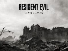 Resident Evil könnte in den nächsten 10 Jahren sein „Ende“ erreichen