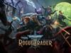 Owlcat Games entfernt seinen neuen Launcher nach nur 24 Stunden wieder