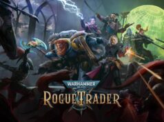 Owlcat Games entfernt seinen neuen Launcher nach nur 24 Stunden wieder