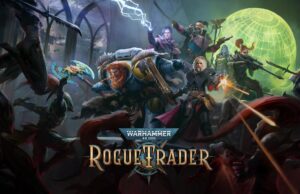 Owlcat Games entfernt seinen neuen Launcher nach nur 24 Stunden wieder