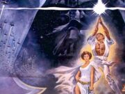 Star Wars: Lucasfilm verbietet Autoren die Verwendung von Mara Jade