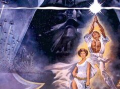 Star Wars: Lucasfilm verbietet Autoren die Verwendung von Mara Jade