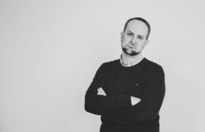 Krömer macht zwei Wochen Pause