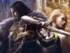 Amazon trennt sich offiziell von Lost Ark und Throne and Liberty