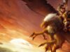 Influencer besuchen Blizzard: Dürfen sie einen Blick auf Classic+ werfen?