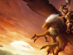 Influencer besuchen Blizzard: Dürfen sie einen Blick auf Classic+ werfen?