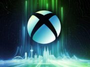 Rebranding: Xbox ändert seinen Namen nach Umfrage zu XBOX