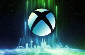 Xbox: Die neue Führung möchte Exklusivität, Features und Preise überdenken