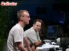 Krömer, was ist mit Allimania und den WoW-Nächten?