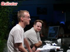 Krömer, was ist mit Allimania und den WoW-Nächten?