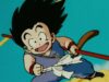 Lego bestätigte kommende Sets zu dem Dragon Ball Franchise