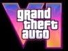 GTA 6 soll auch weiterhin im November 2026 erscheinen