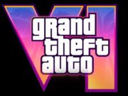 GTA 6 soll auch weiterhin im November 2026 erscheinen