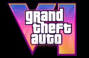 GTA 6 soll auch weiterhin im November 2026 erscheinen