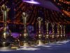 Golden Joystick Awards: Die Kandidaten für das Game of the Year