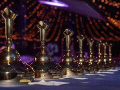 Golden Joystick Awards: Die Kandidaten für das Game of the Year