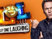 LoL: Es gibt einen neuen Trailer zu Staffel 7