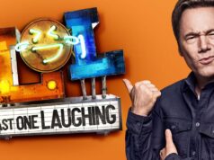 LoL: Es gibt einen neuen Trailer zu Staffel 7