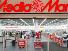 Mediamarkt verkauft iPads für 15 Euro und verlangt sie dann zurück