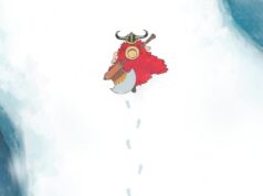 Eine Umfrage ermittelte die beliebtesten Mangas des Jahres 2026