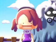 Pokémon Pokopia: Der erste DLC erscheint bereits nächste Woche