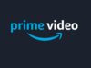 Amazon Prime: Der Preis für ein Jahres-Abo wurde temporär reduziert