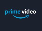 Amazon Prime: Der Preis für ein Jahres-Abo wurde temporär reduziert