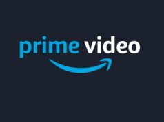 USA: Prime Video schiebt die 4K-Auflösung hinter eine neue Paywall